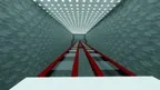 Mayhem Hangout VR screenshot 4