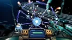 Silicon War:Blitz screenshot 2