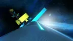 Tunnel Runner screenshot 3