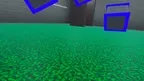 Rift Runners screenshot 4