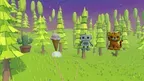 Blendimals screenshot 4