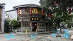 Revisit: Time Travel with Google Earth screenshot 2