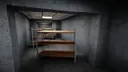 Project Wigglesworth: Lethal Ape MODS screenshot 3