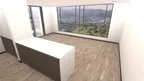 Torres 360 screenshot 3