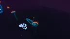 BeatsPunch screenshot 2