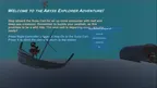 Aqua Adventure Aquarium screenshot 3