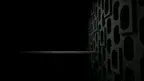 Glitch Metropolis screenshot 1