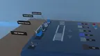 SMSCP Skilldrive Training Sim screenshot 1