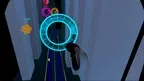 Loop Runner screenshot 5