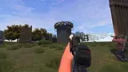 Strayed screenshot 3