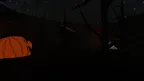 Shenanigans Horror screenshot 4