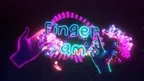 Finger Jam screenshot 3