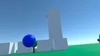 Monkey Tagger V2 screenshot 3