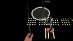 Blind Touch VR screenshot 2