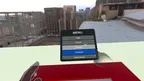 Circus Freak Fitness screenshot 4