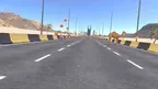 دروب المجد (Duroob Al-Majd) screenshot 2