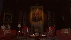 HITMAN 3 VR: Reloaded screenshot 2