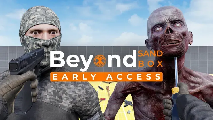Developer update image for Polish & Hotfix Update!