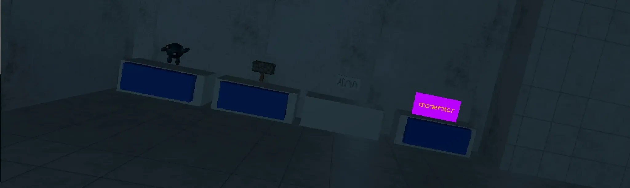 monkey massacre remake