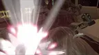 ARTIST SLAYER / RUSH screenshot 1