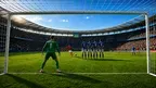 VR Football Soccer Simulator Pro screenshot 4