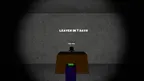 BooBoo VR Reborn screenshot 2