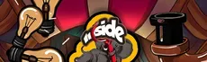 Inside hero image
