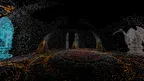 Sense of Darkness screenshot 2