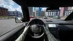 Prado Car Parking: VR Driving Simulator screenshot 3