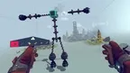 Besiege VR screenshot 2