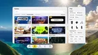 bHaptics Player screenshot 3