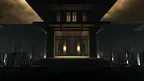 Wraith: The Oblivion - Afterlife screenshot 3