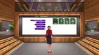 Mondly: Learn Languages in VR screenshot 2