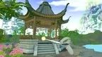 Verse VR Deluxe screenshot 2