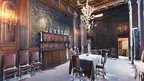 VR Museum Tour: Historic Rooms screenshot 3