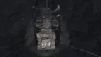 Elemental Apes screenshot 2