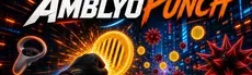 AmblyoPunch hero image