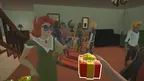 Cortex Quest screenshot 5