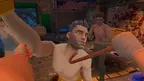 Haymaker screenshot 2
