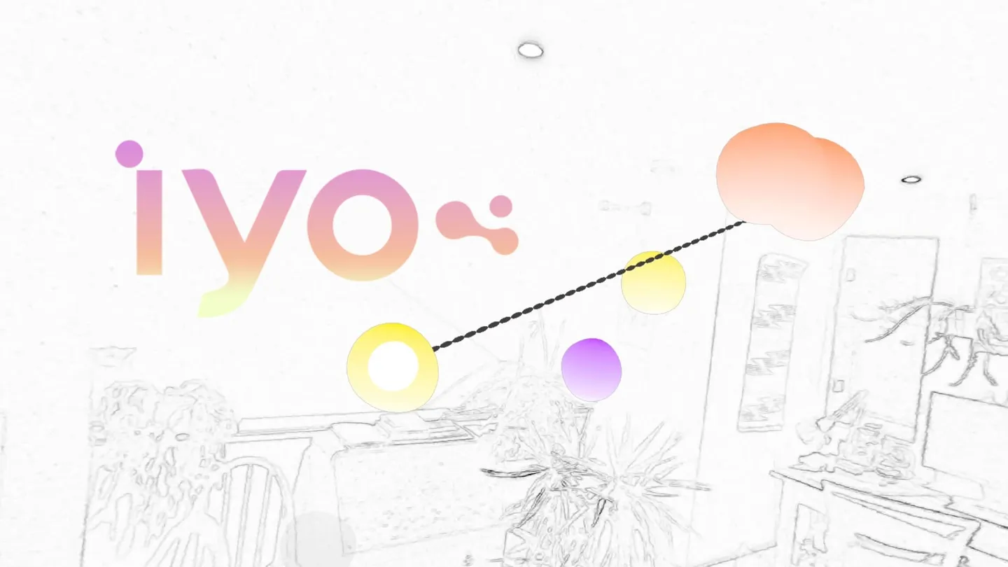 Iyo trailer 0