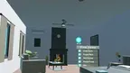 Seek & Find VR- Hidden Objects Adventure screenshot 2
