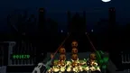 Helloween Pumpkis screenshot 2