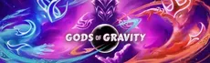 Gods of Gravity hero image