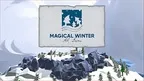 Magical winter screenshot 4