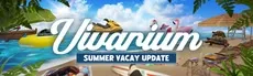 Vivarium hero image