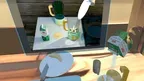 ADL - Cook(Banana Shake) screenshot 5