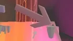 In SPACE no one can hear you CLICK screenshot 4