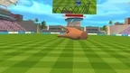 Summer Games screenshot 5