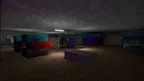 OG Lucky Monkeys screenshot 1