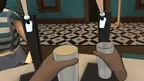 Happy Hour Hero screenshot 2